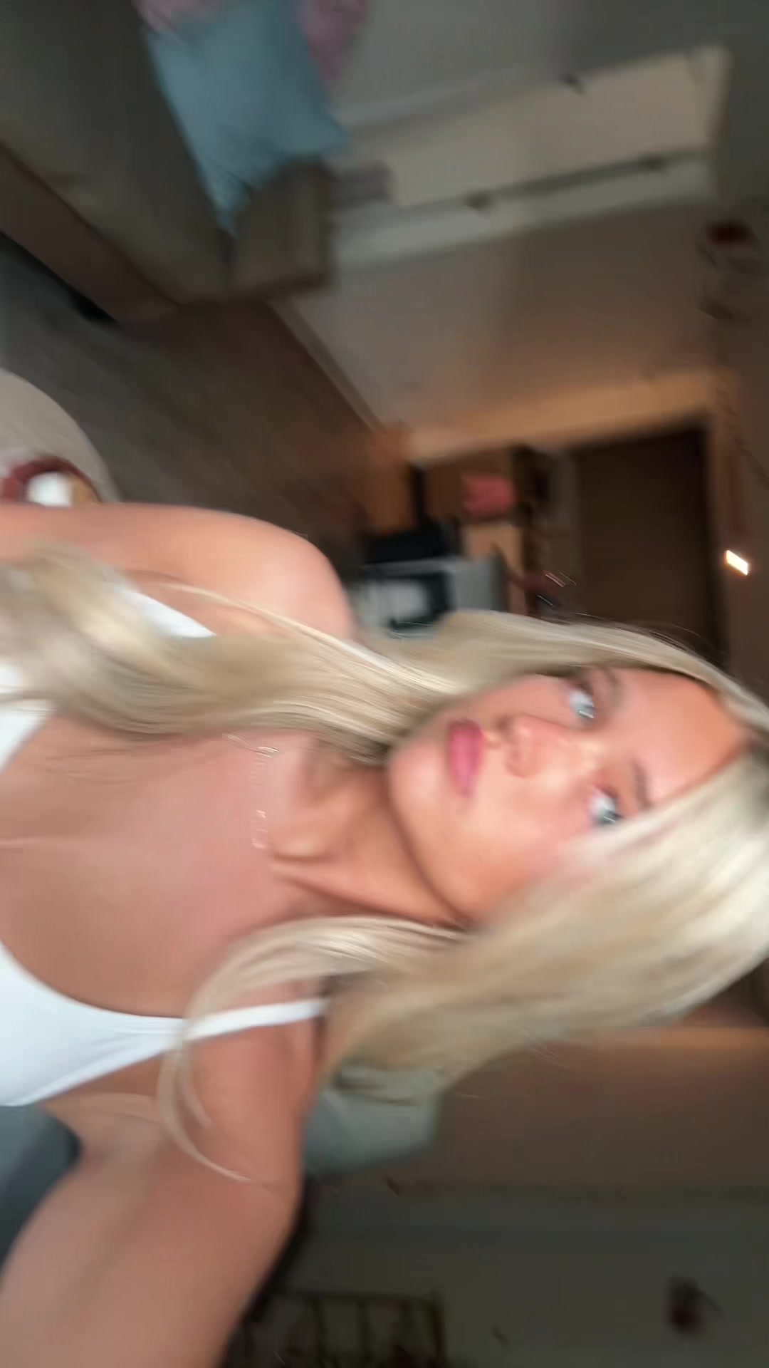 @ally