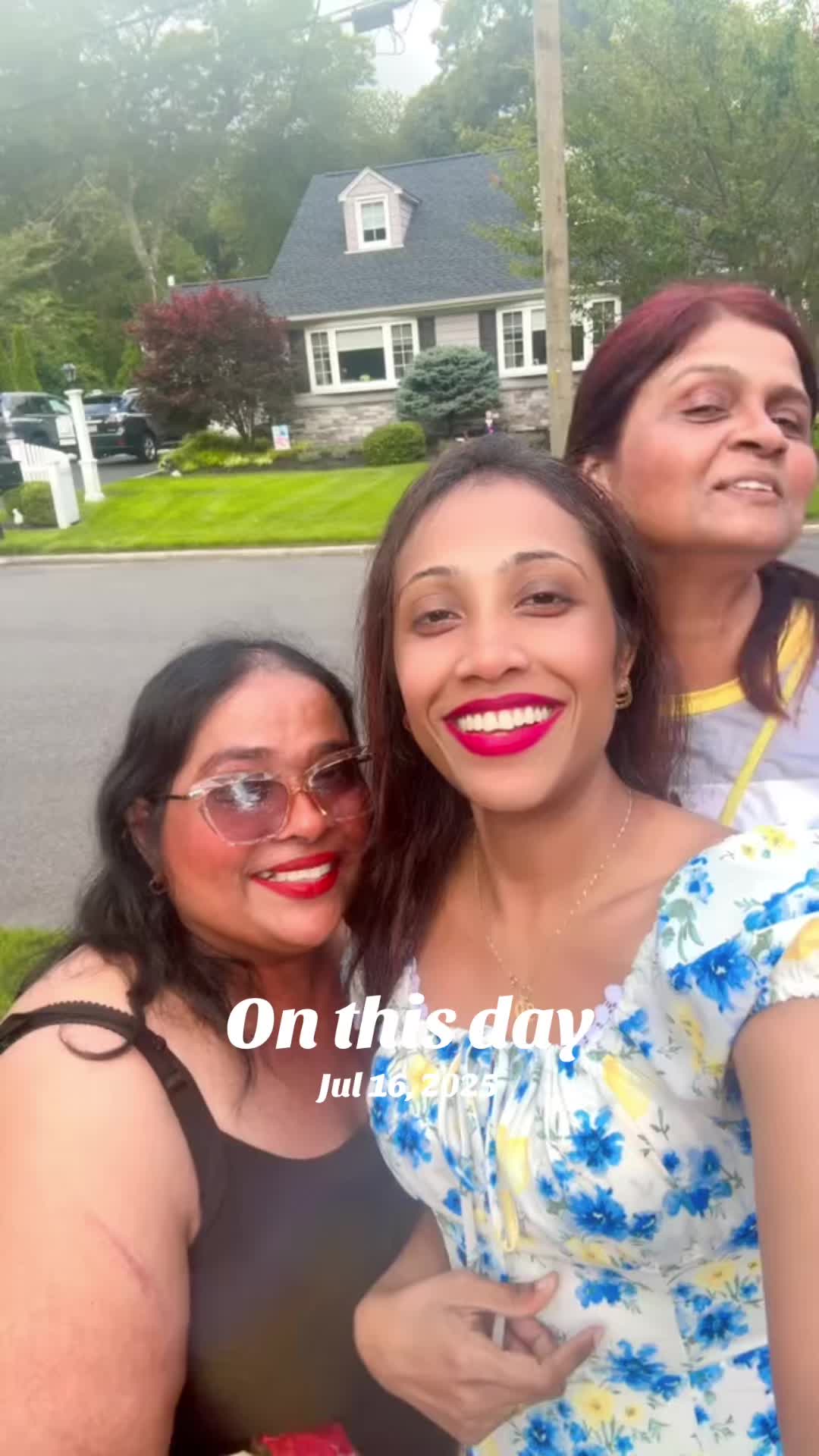 @PayalRam