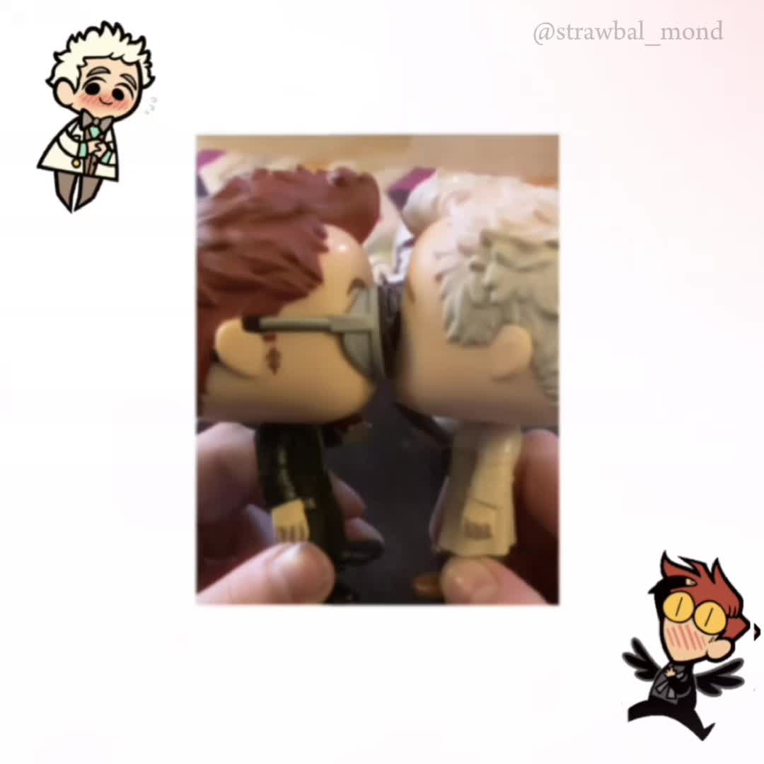 @Dimitri ๐๐ชฝ