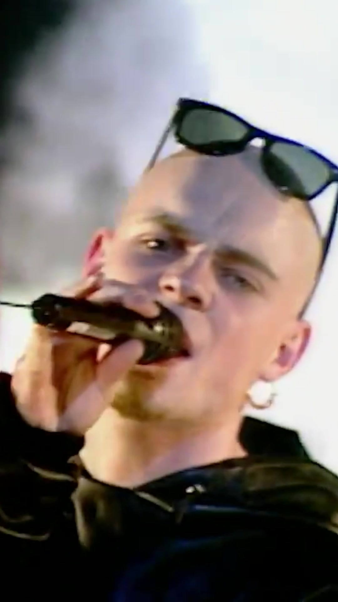 @80s90sNoughties