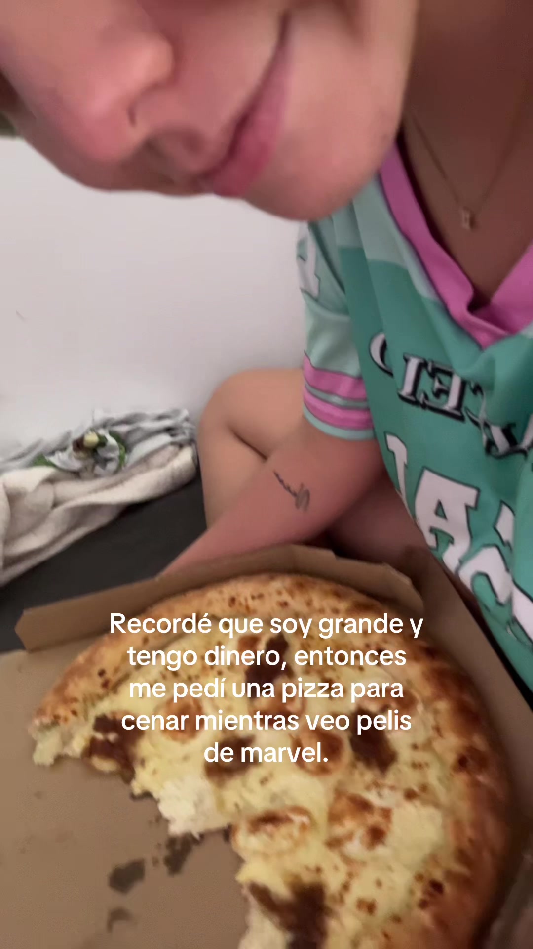@meryfly🦖