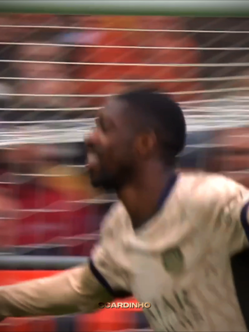 @SCARDINHO