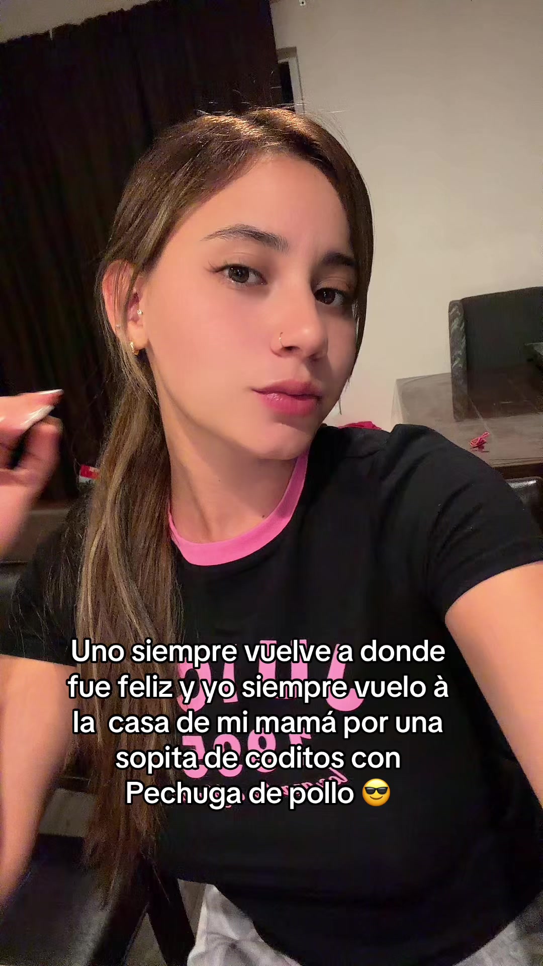 @Marzurita
