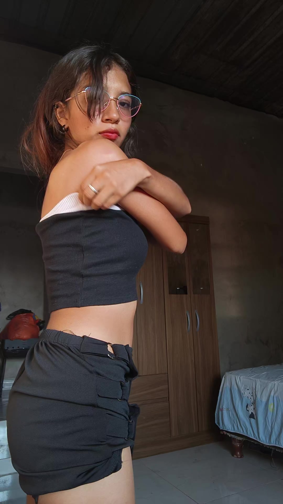 @ྀི♛𝓐𝓜𓃠✞