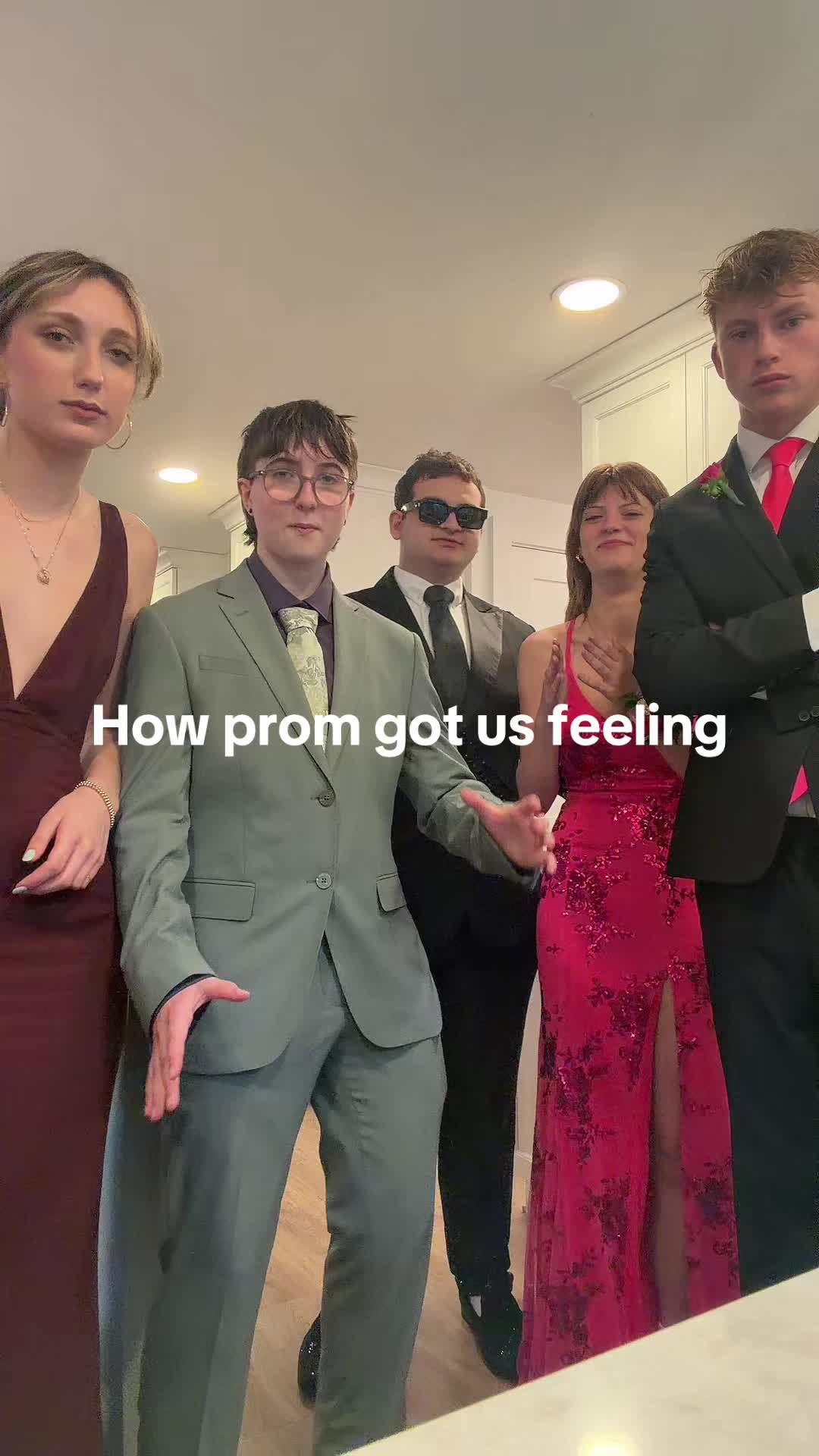 @hannahlindy0