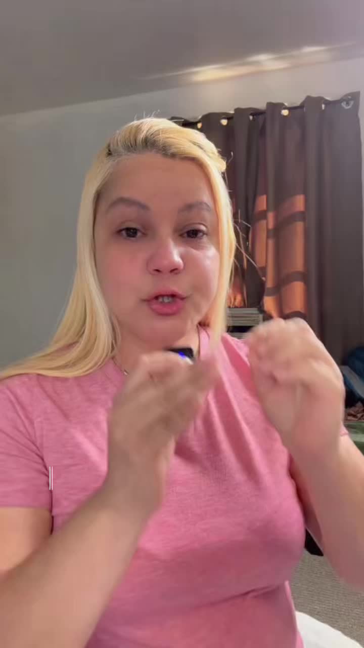 @beatrizparedes69
