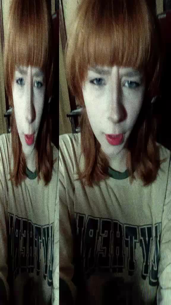 @кавкакав🧟♀️