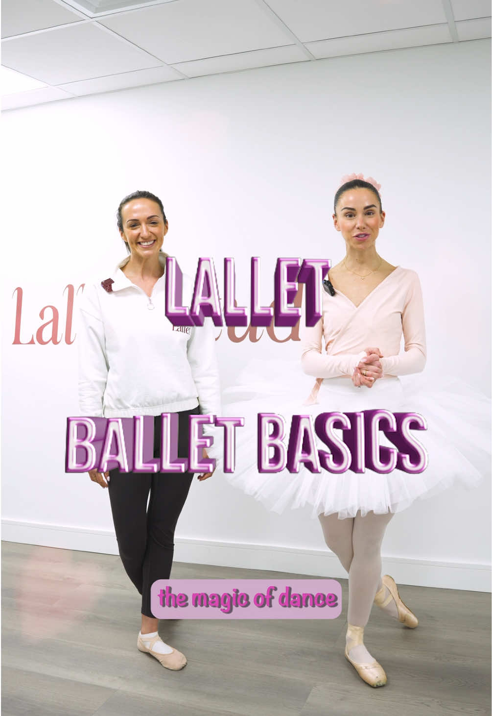 @lalletballetcompany