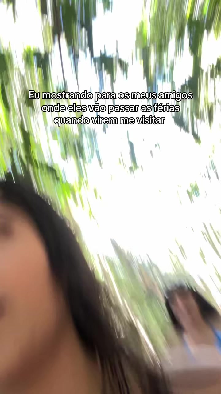 @Day