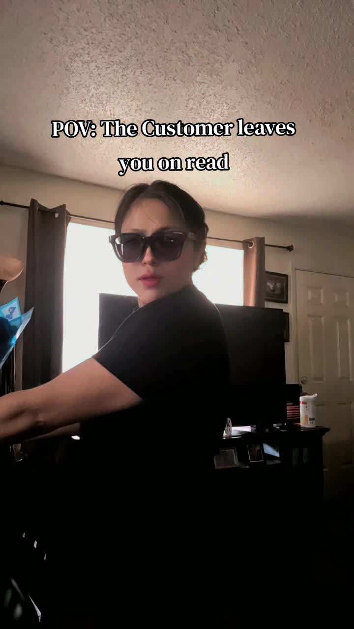 @itslunascreations