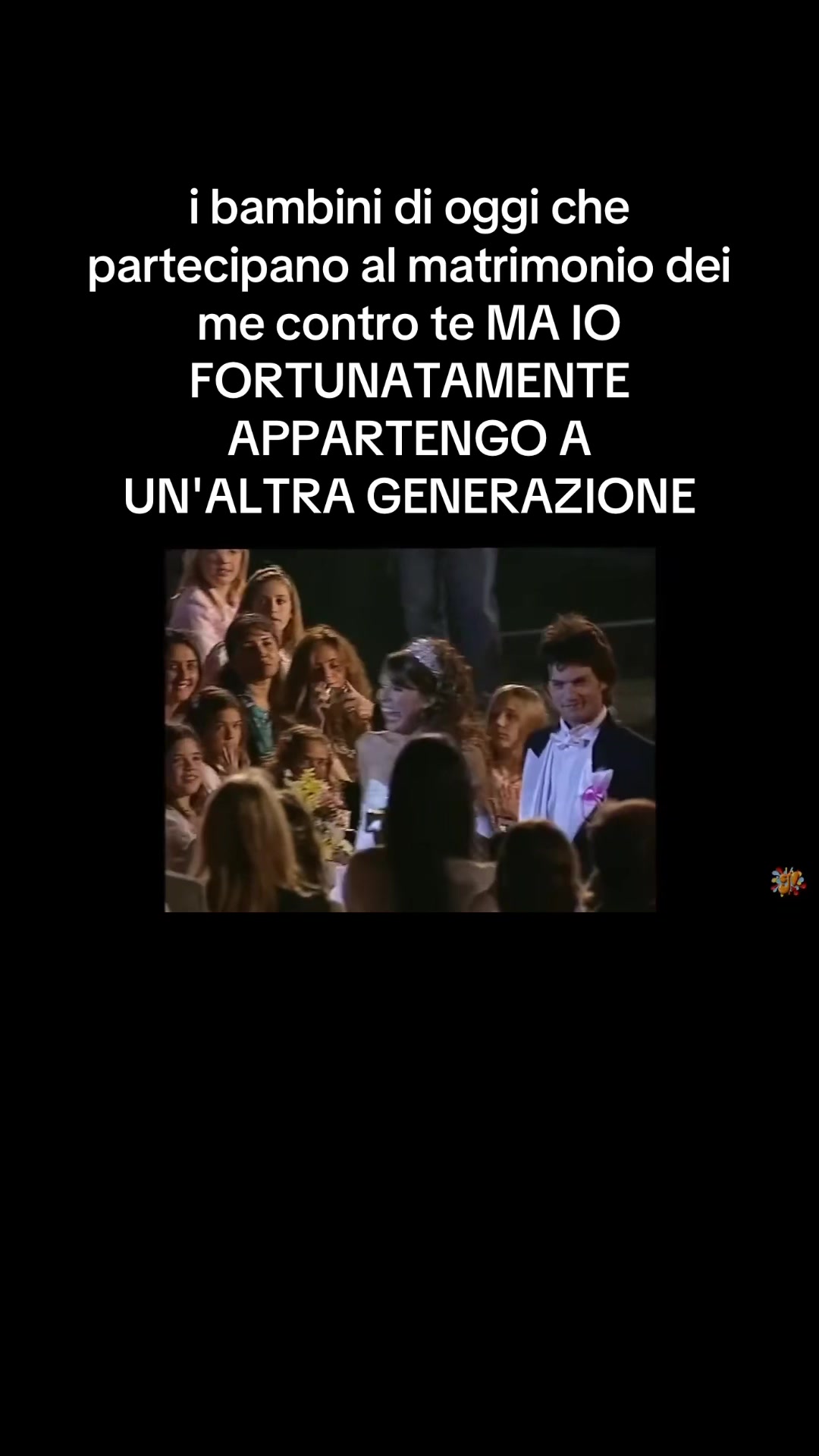 @Martina Sorrentino