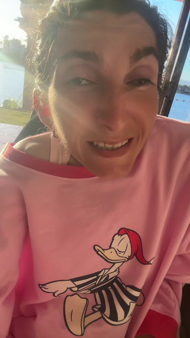 @SmileySarah32 🤡
