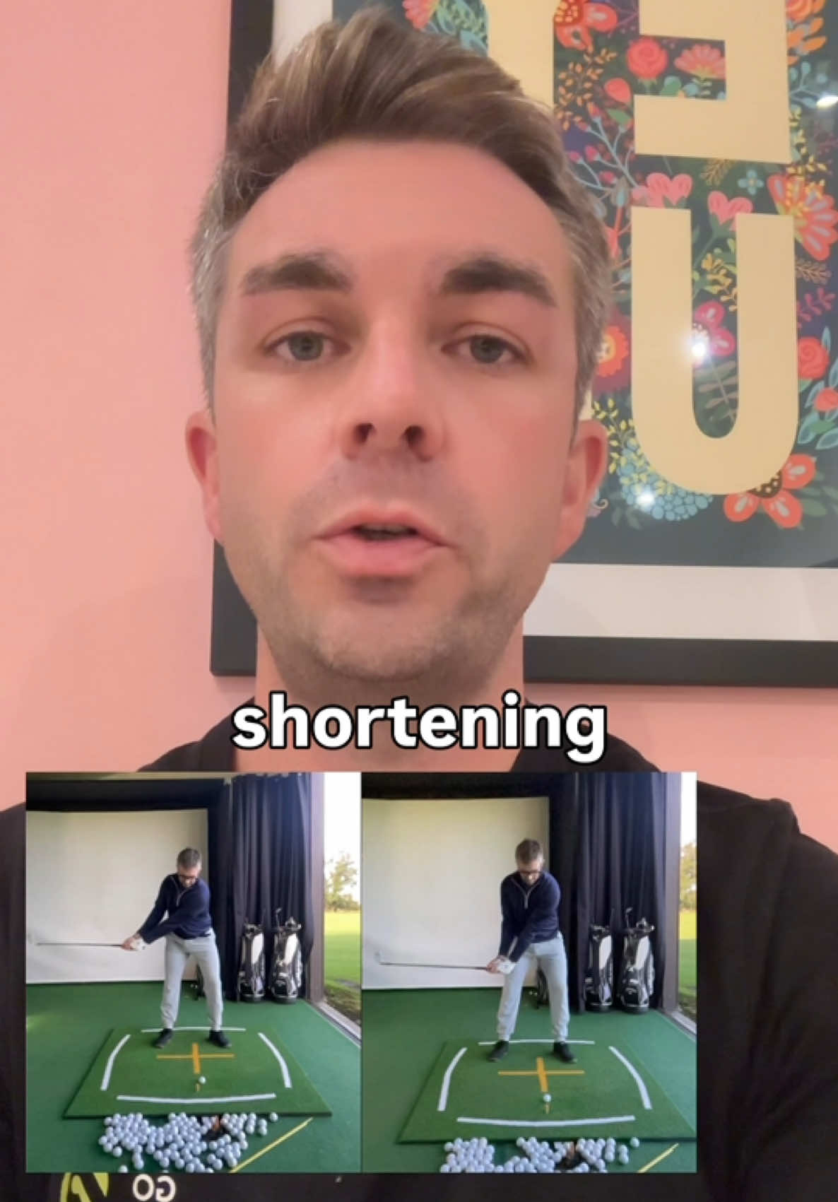 @joshcarter_golf