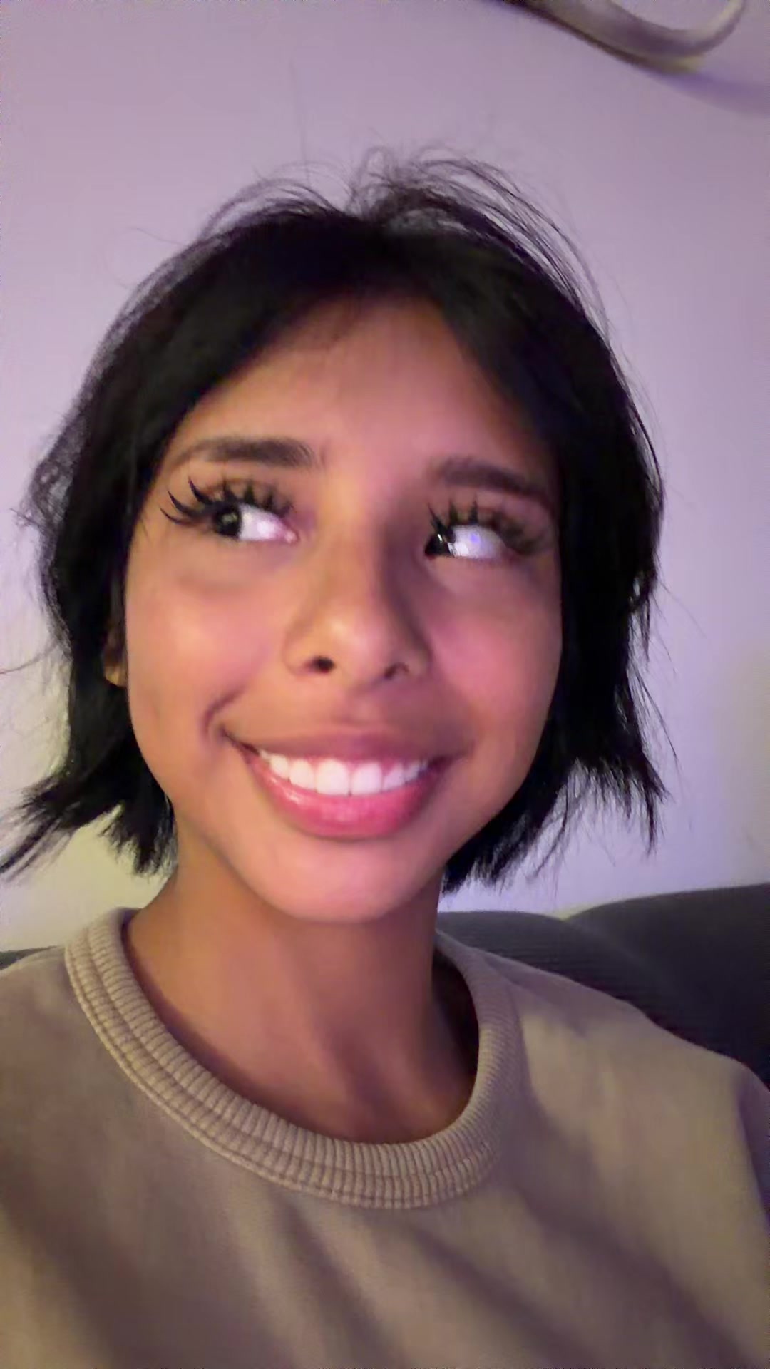 @evelyn 🦦