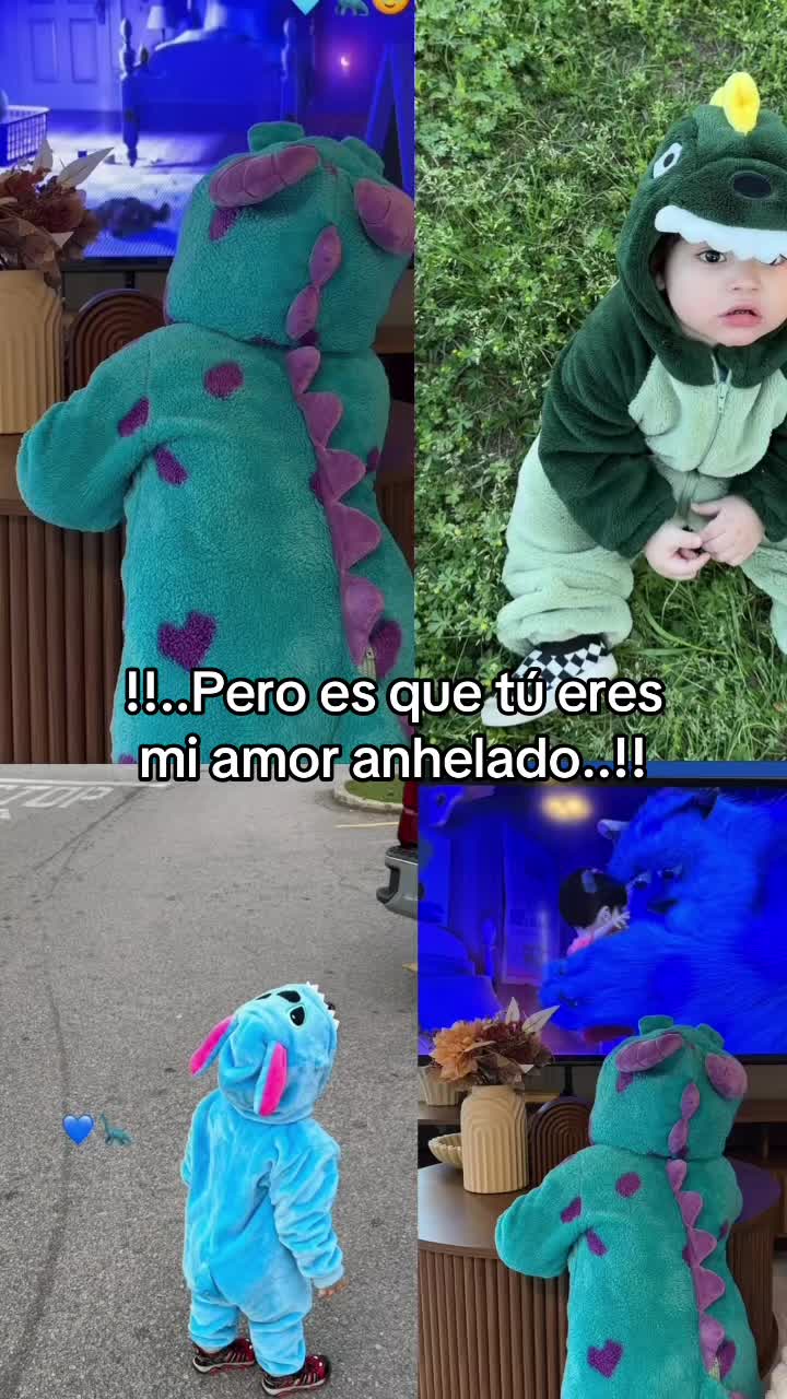 @rolitas502🇬🇹