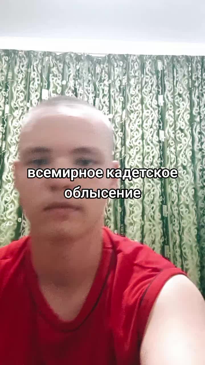 @Ратникѣ ŽØV | ÃŦMØŜPĤÊŘÃ