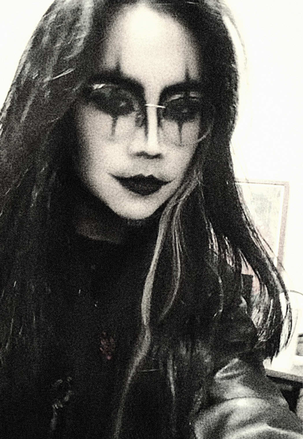 @V