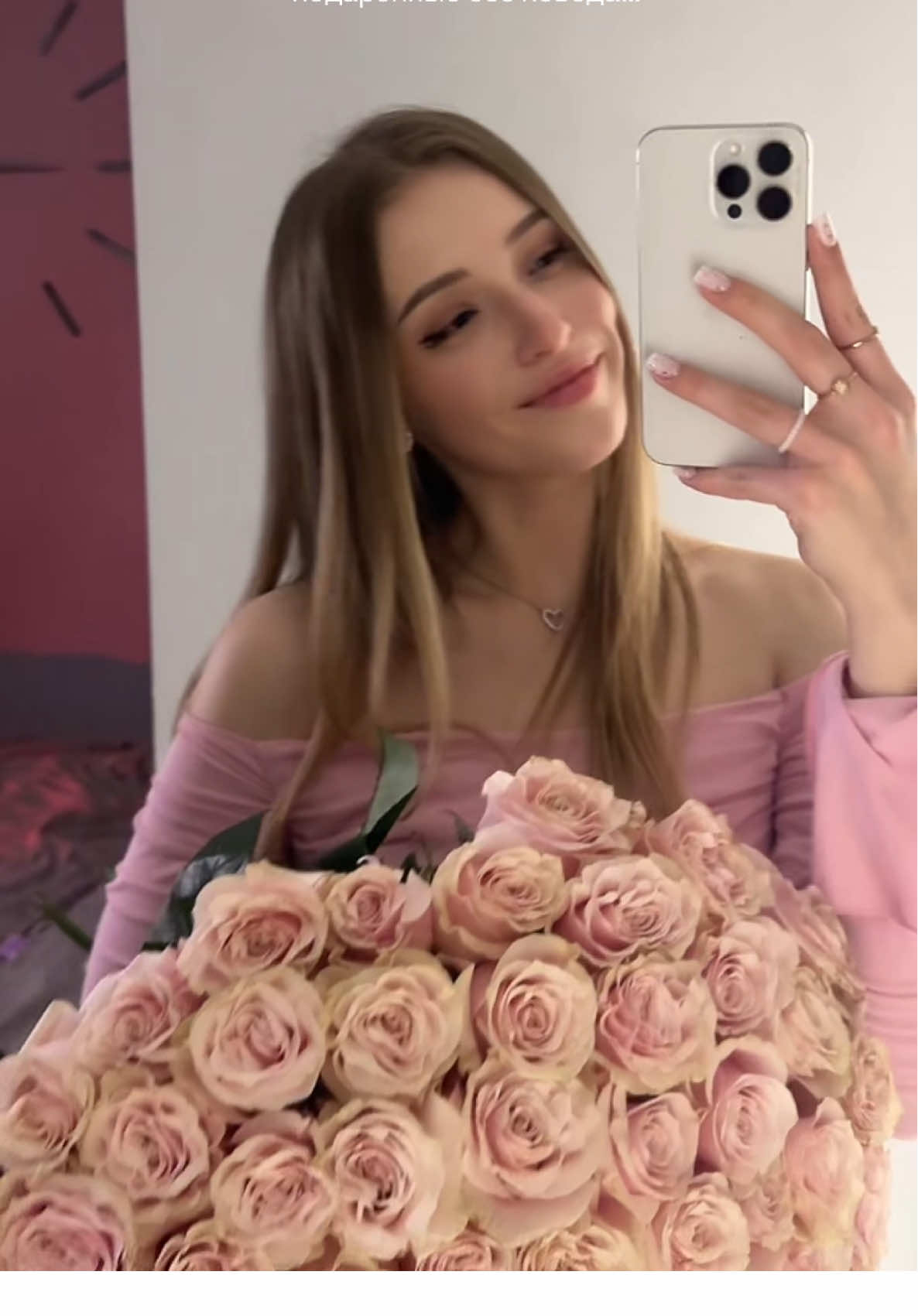 @Polimeya🐰