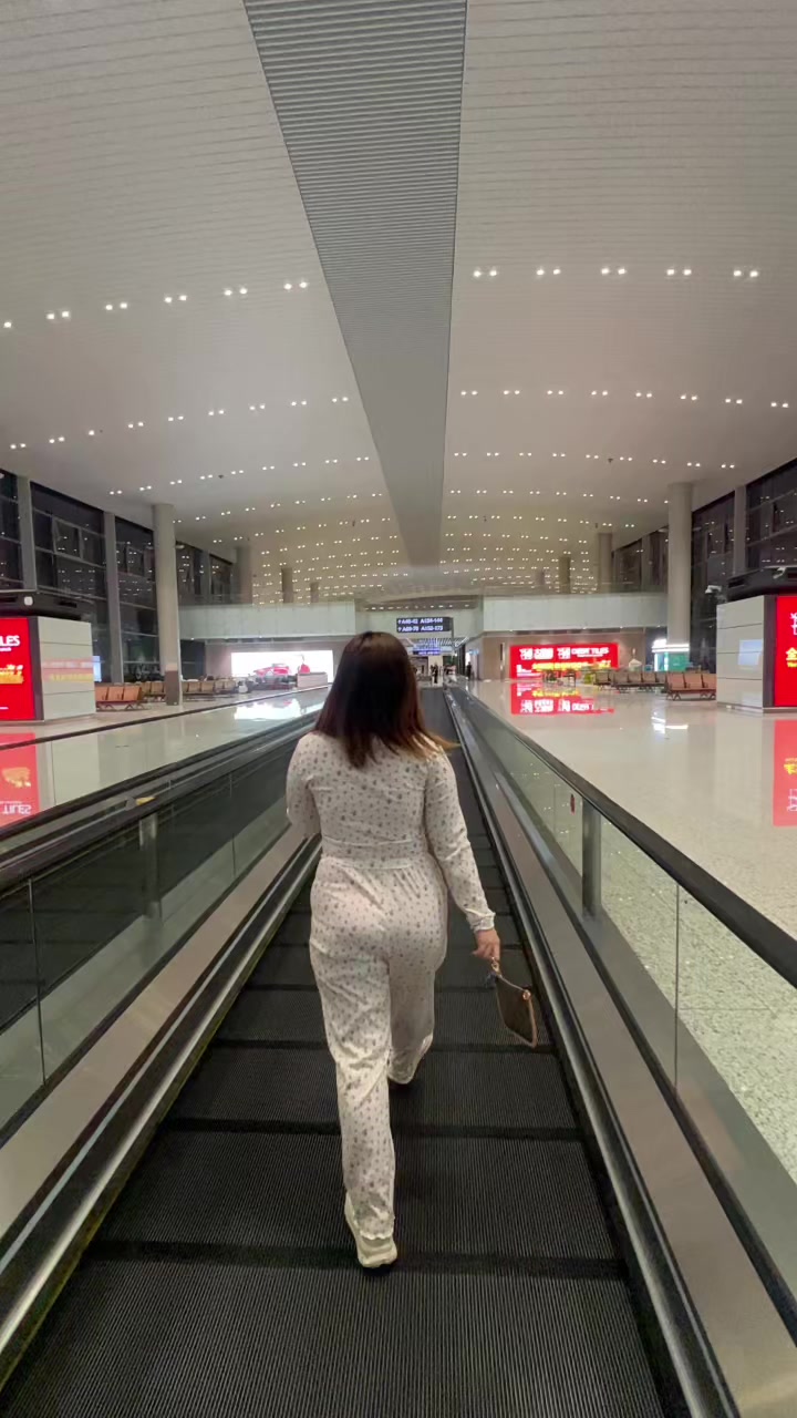@danicafidelmagpayo1229