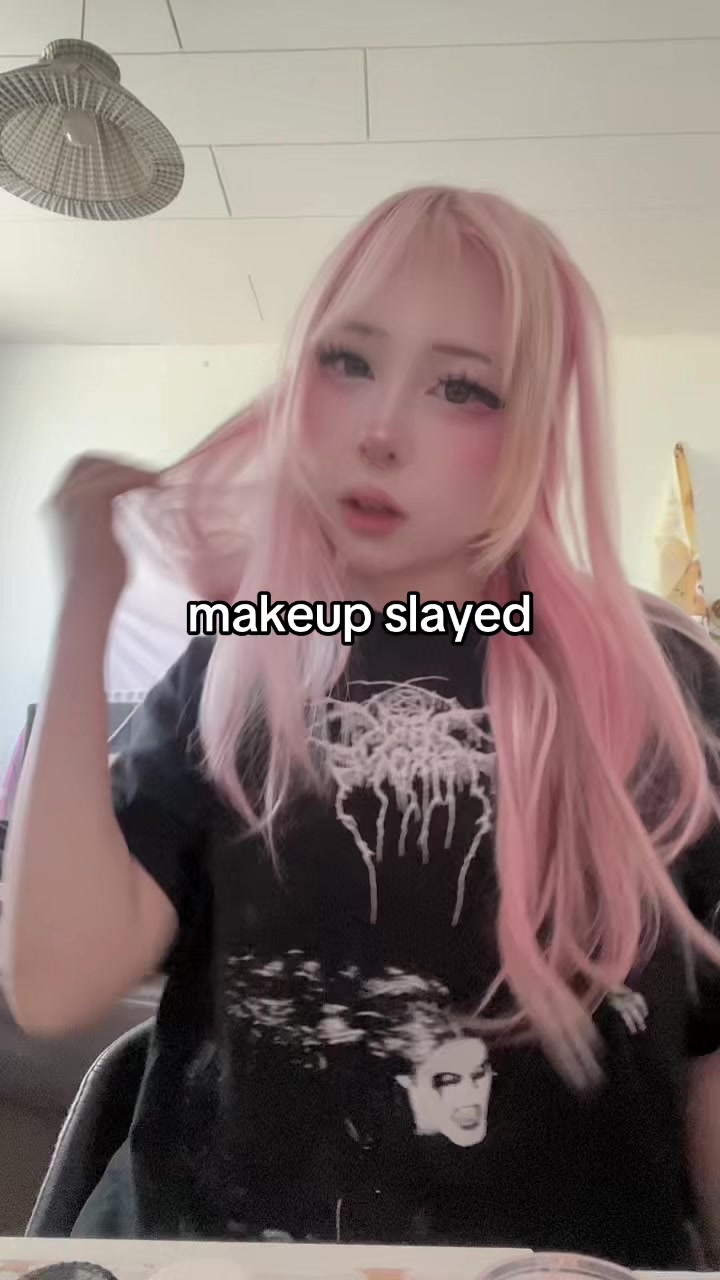 @pikkujanica