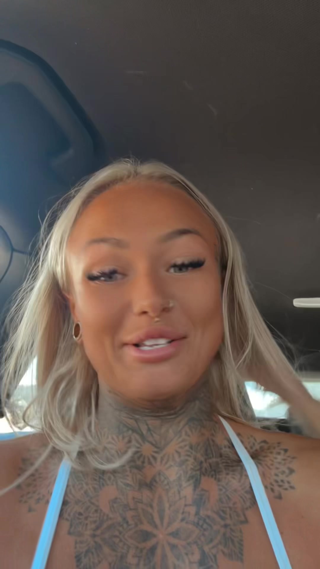 @ItsZenaBaby