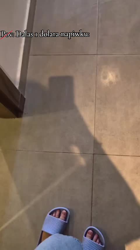 @ꫝꪖ𝕣ᥴᧁⅈ𝕣ꪶꪶ 𝜗ৎ