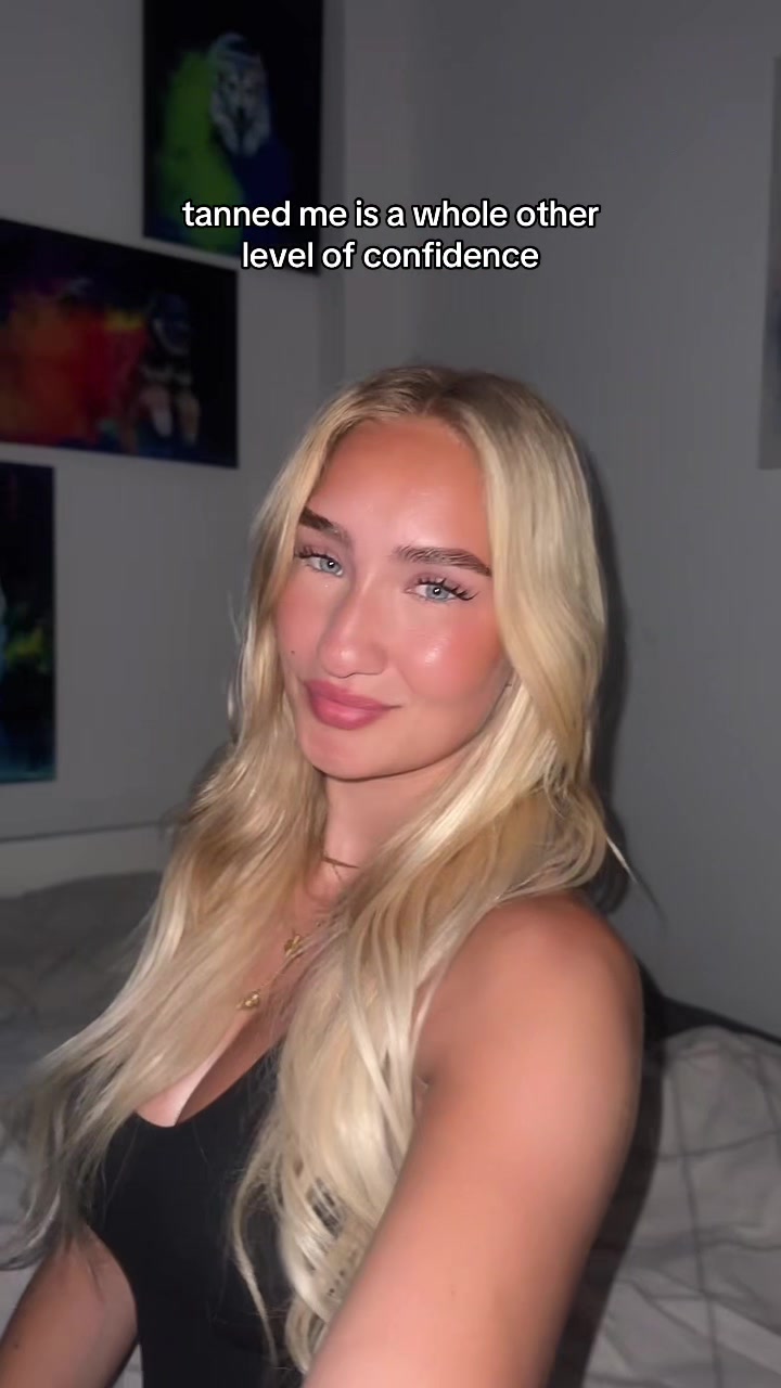 @𝐃𝐈𝐀𝐍𝐀 𝐒𝐈𝐗𝐓𝐈𝐍𝐀