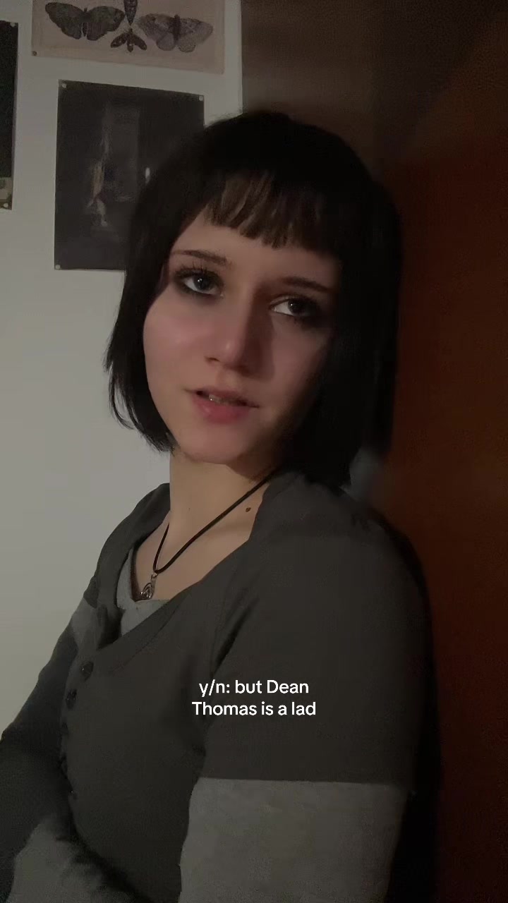 @𝓛𝓲𝓪 𝓝𝓸𝓽𝓽