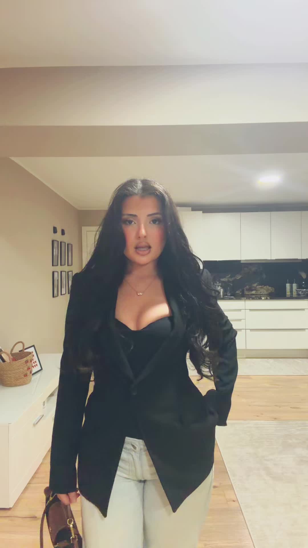@bliinerazn