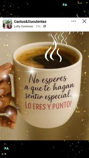 @Bori218