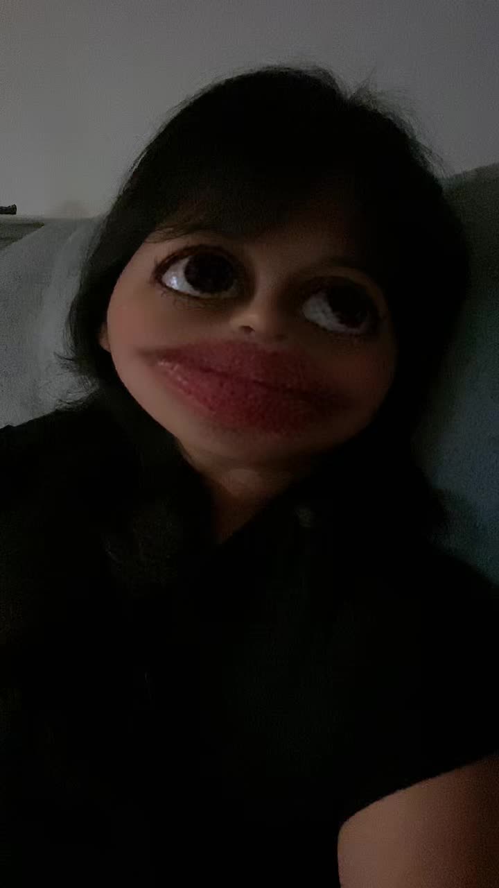 @dulcesantiago660