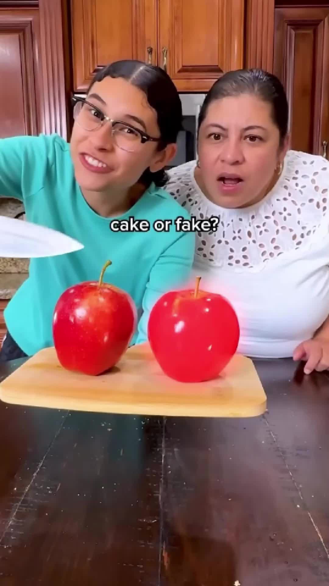 @Anna Avazet