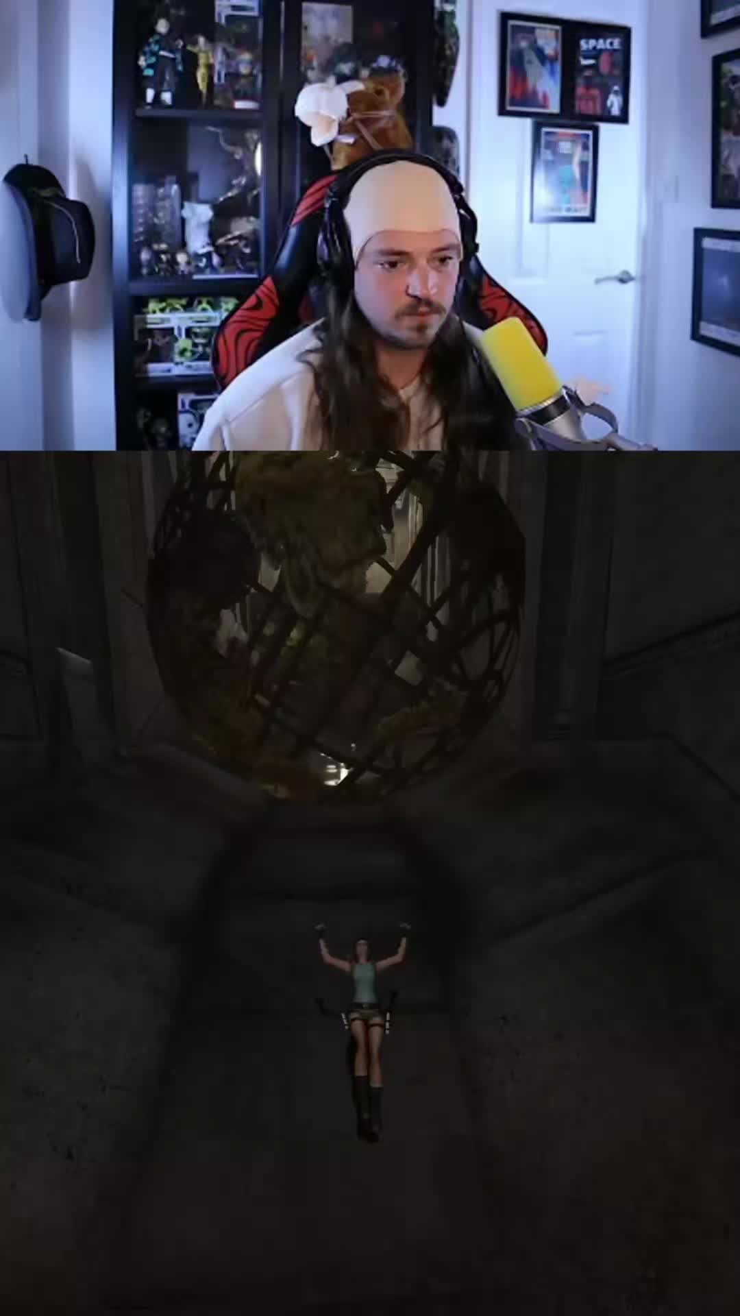 @c2raig