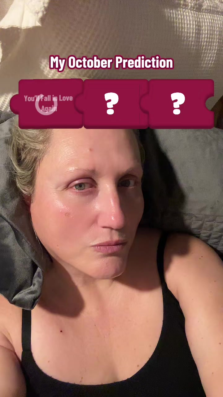 @BellaBlueilikeyou