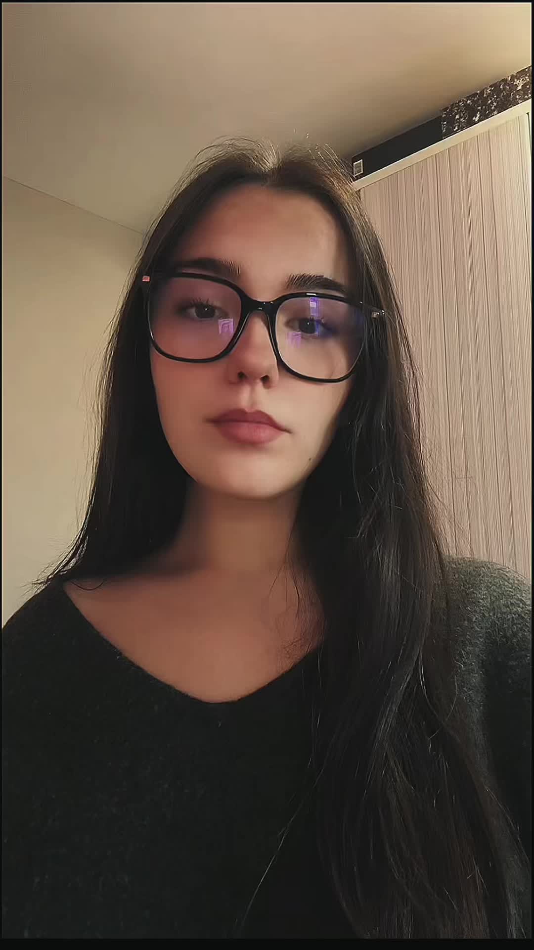 @paaulabeitia