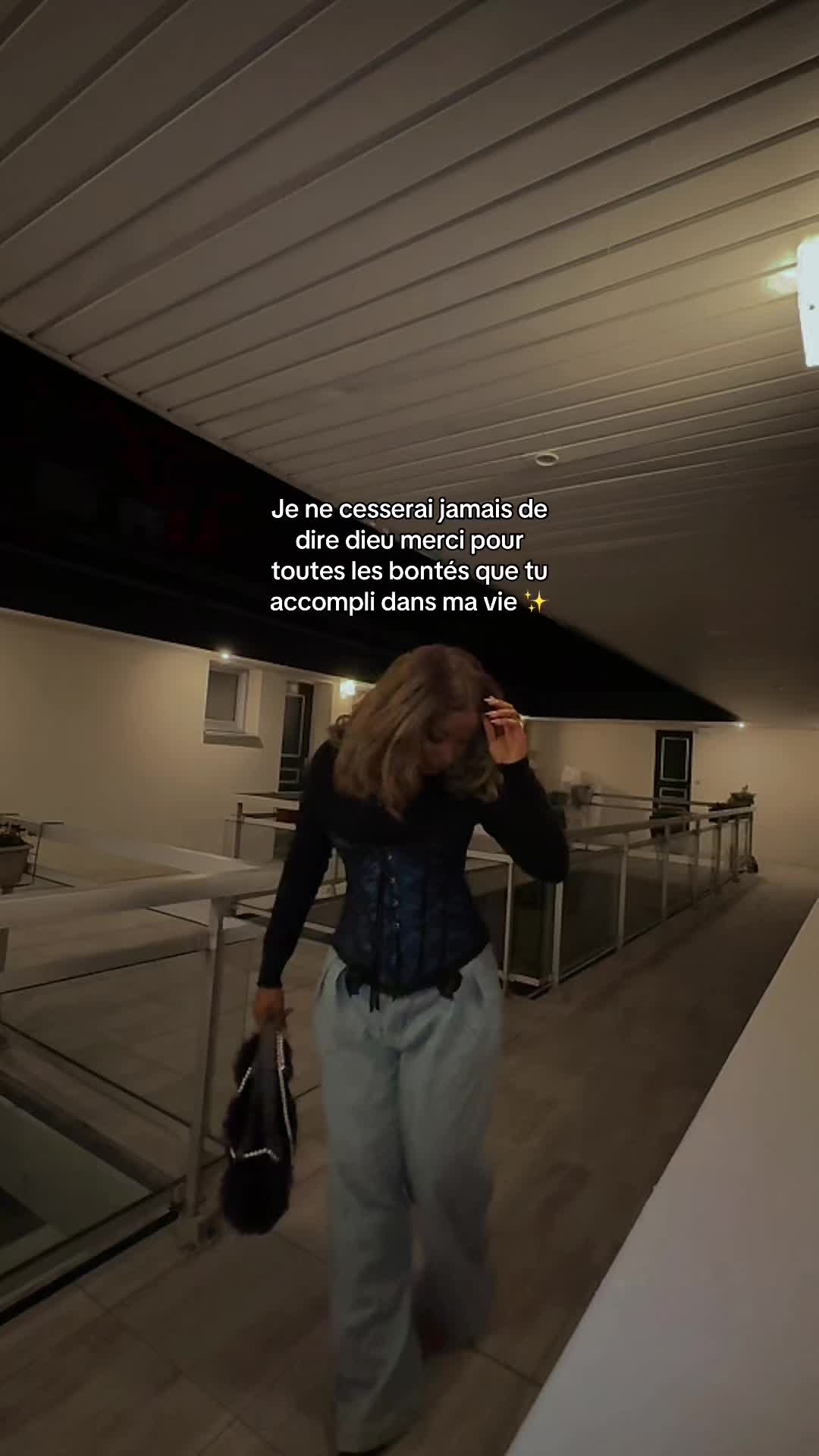 @la_gocamer