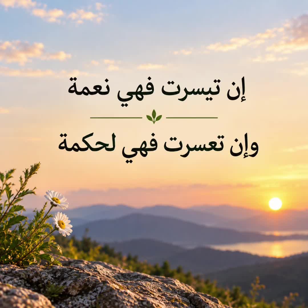 @عــبــد ﷲ