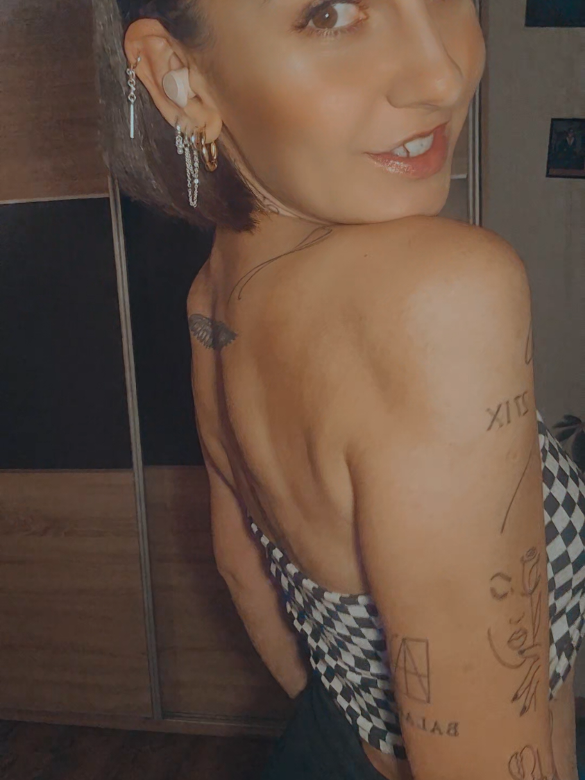 @Weronika🧚♀️