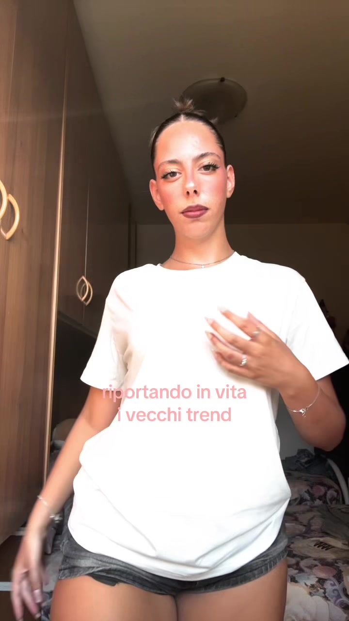 @melissina🤓