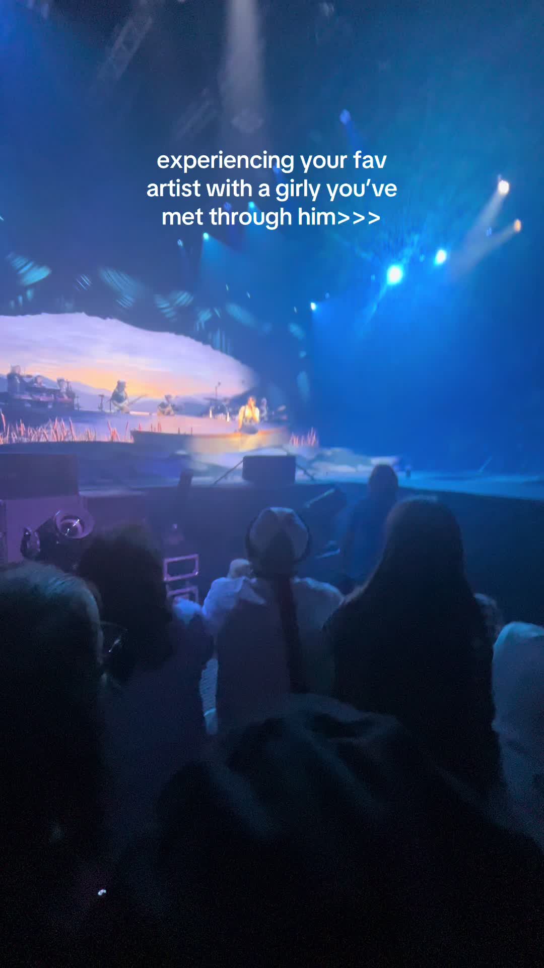 @c ⋆˚꩜｡