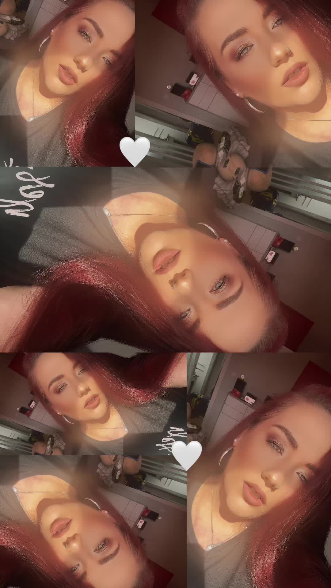 @😈Devilsqueen👑