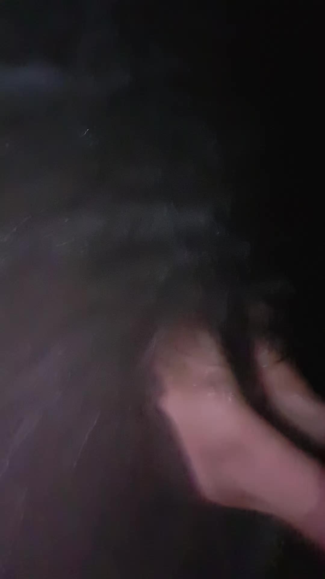 @rebeccarahn816