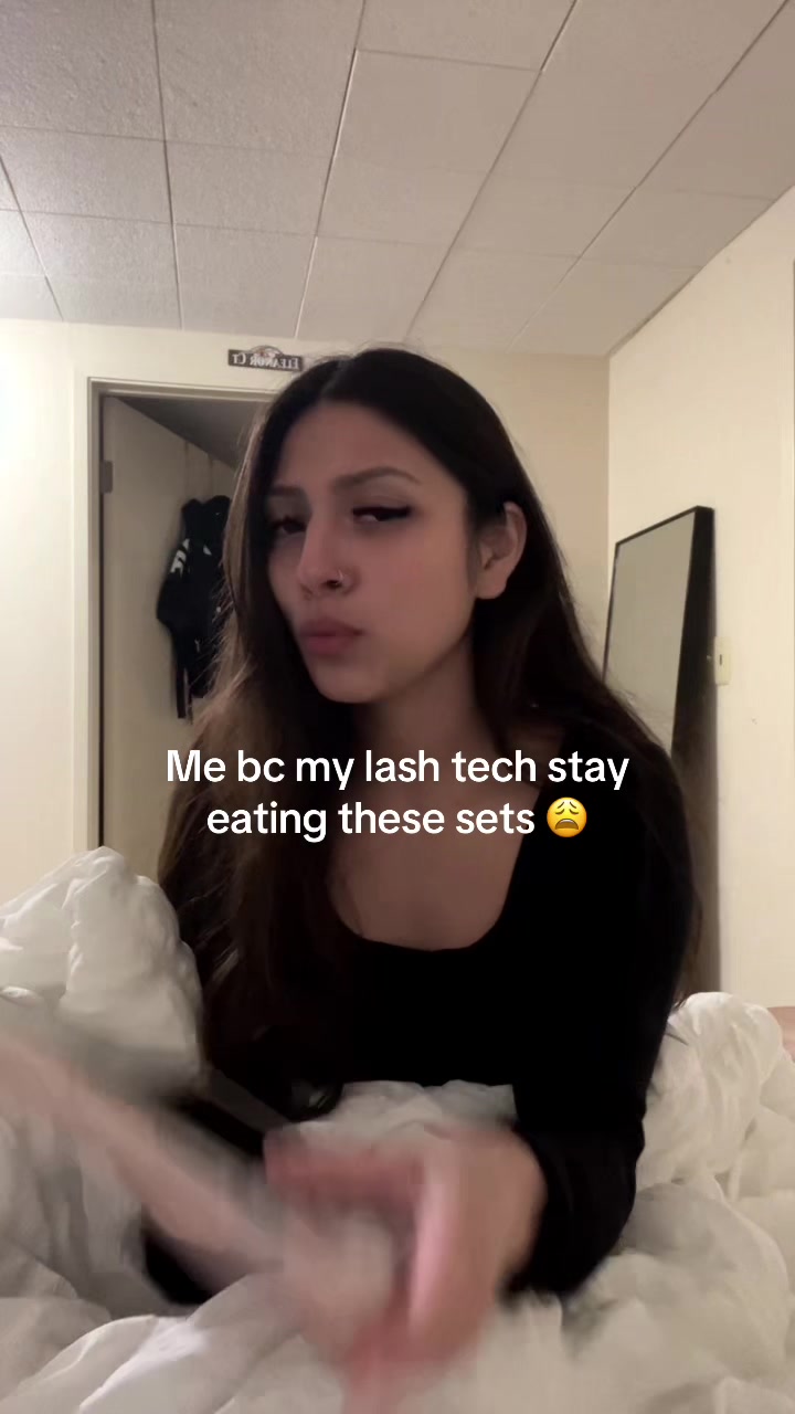 @Eme