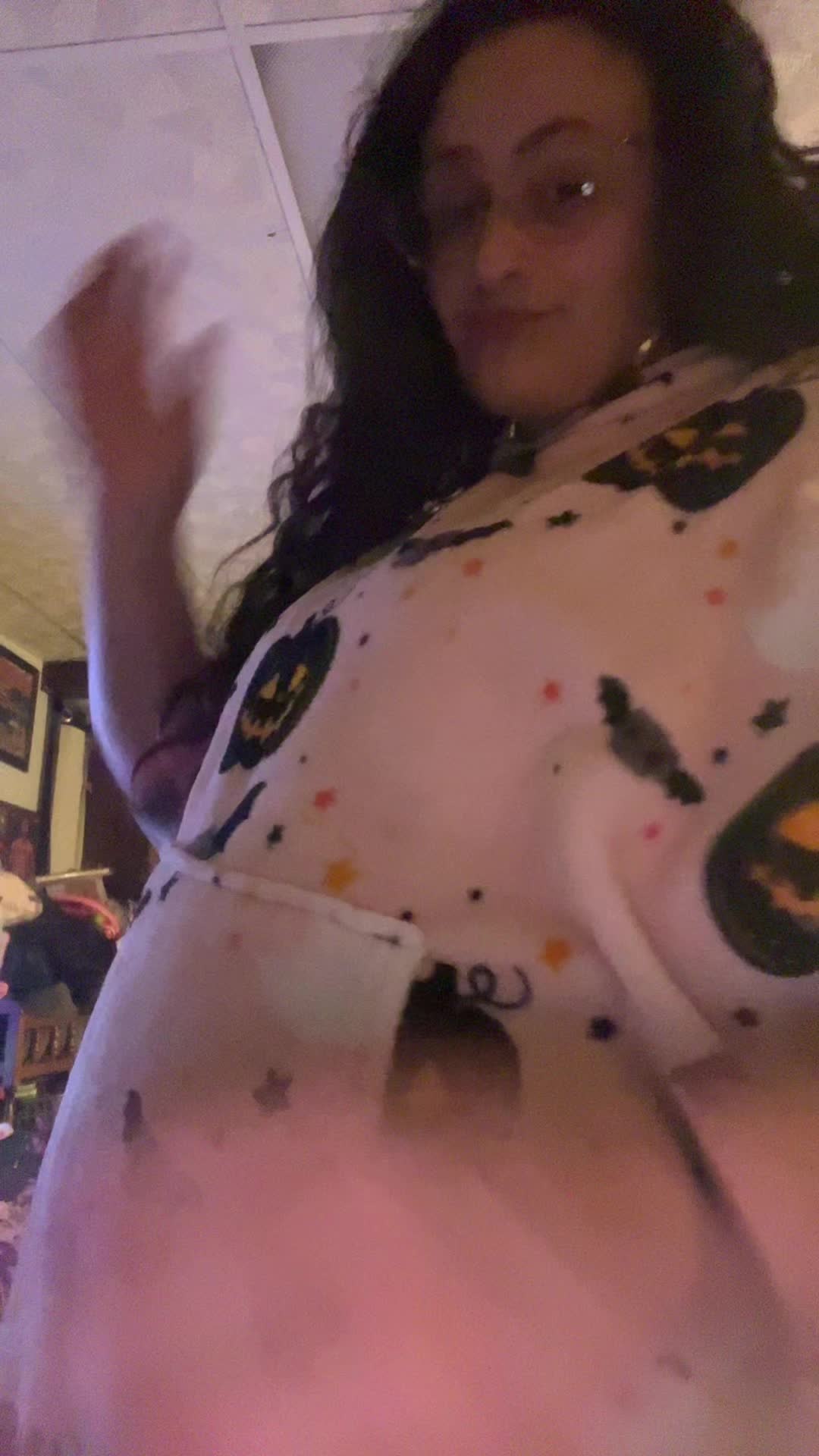 @Cleopatra Elizabeth
