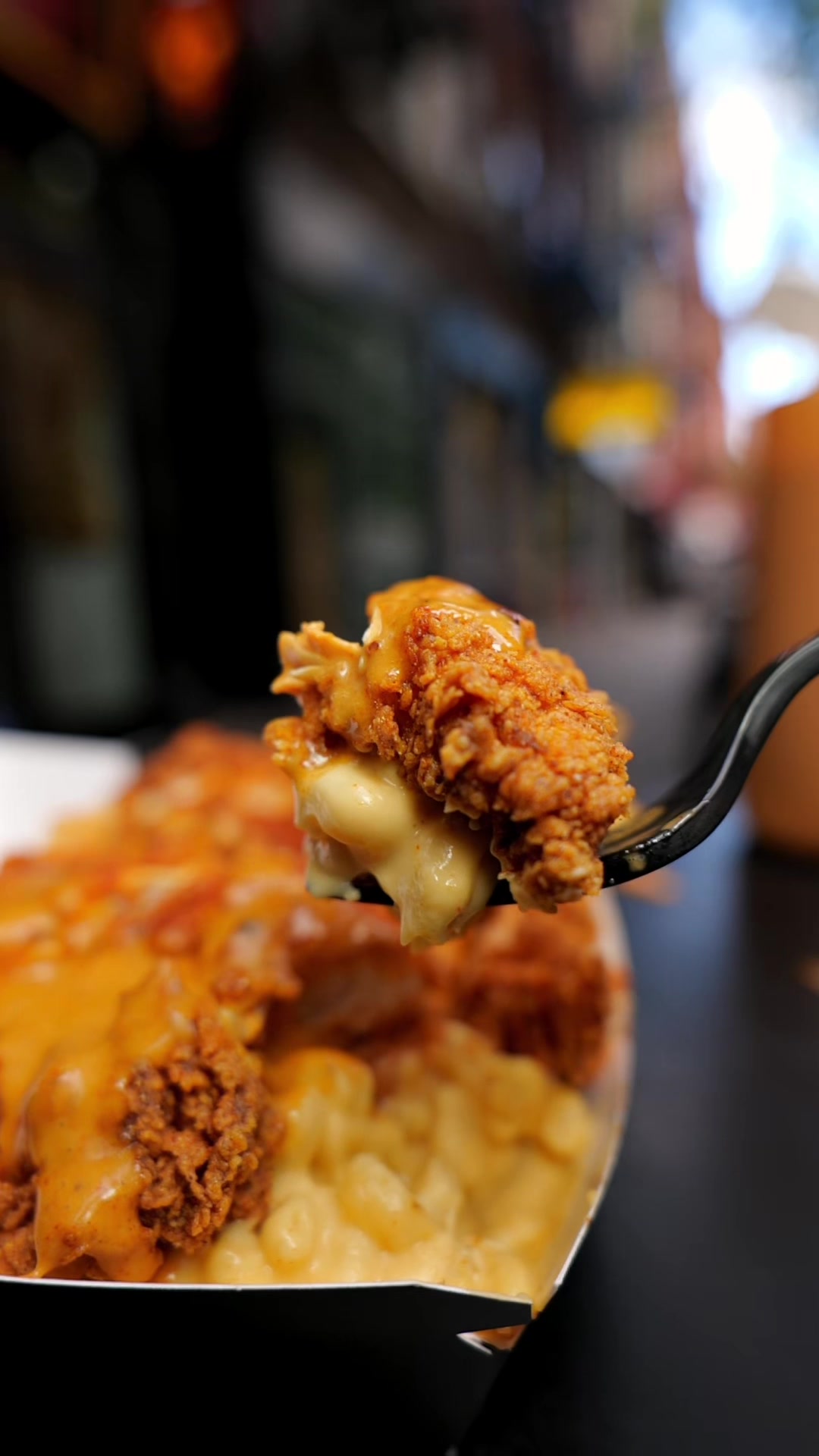 @Fluffieshotchicken