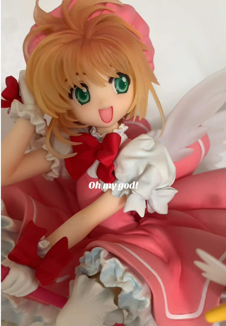 @Sinnomontoast