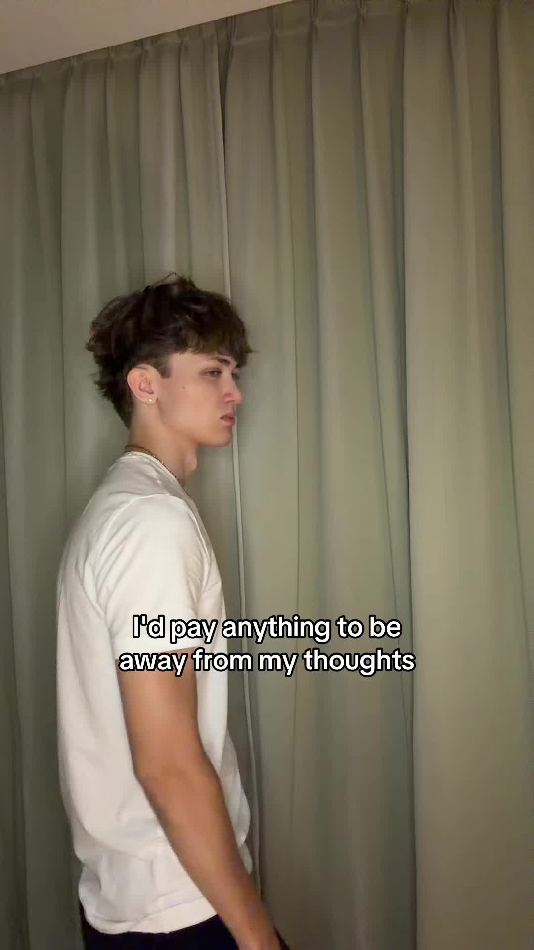 @David