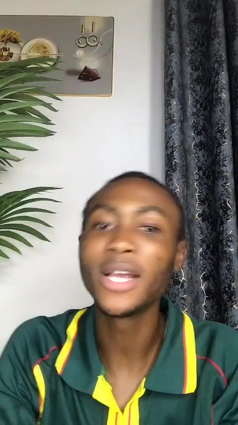 @ℤ𝕚𝕠𝕟 🕊