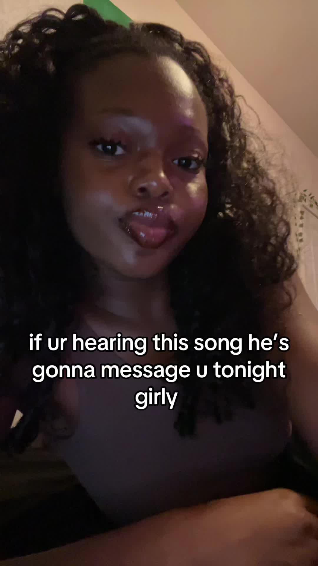 @ririsyncs