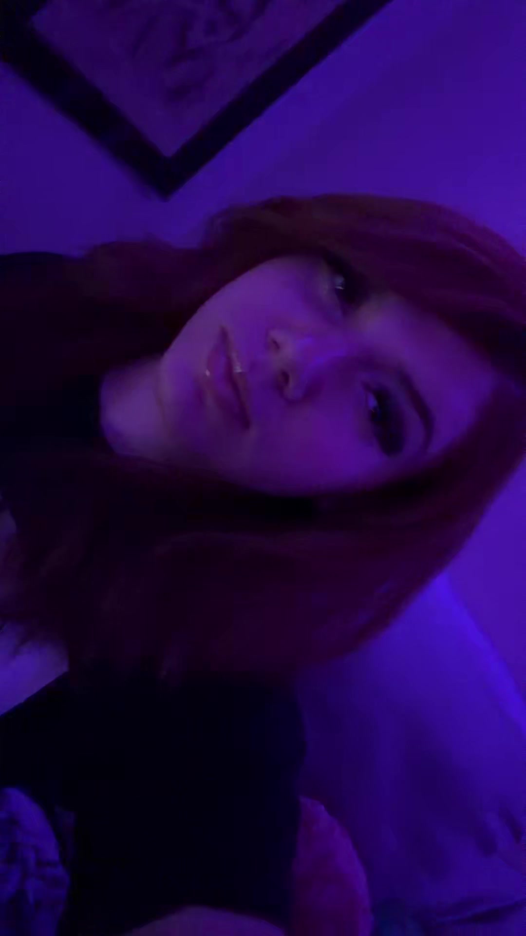 @hazelmarie_._